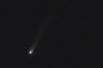 Stacks Image 1878