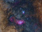 Stacks Image 4585