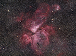 Stacks Image 45750