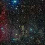 Stacks Image 45706