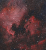 Stacks Image 1812
