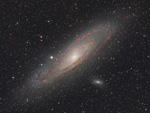 Stacks Image 1836
