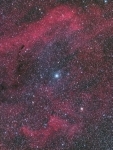 Stacks Image 4881