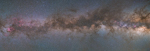 Stacks Image 45902