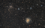 Stacks Image 41564