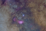 Stacks Image 4720