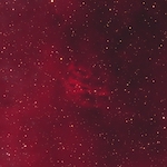Stacks Image 46455