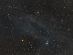 Stacks Image 4