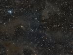 Stacks Image 45828