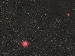 Stacks Image 1642
