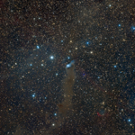 Stacks Image 45714