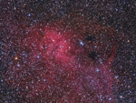 Stacks Image 1828