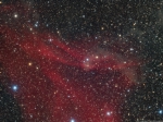 Stacks Image 45836