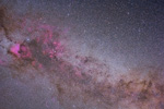 Stacks Image 1546