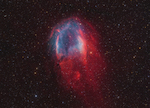 Stacks Image 46403