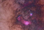 Stacks Image 1562