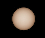 Stacks Image 1