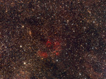Stacks Image 11