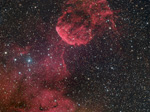 Stacks Image 7