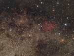 Stacks Image 8