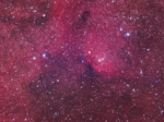 Stacks Image 1594