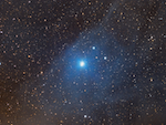 Stacks Image 1612