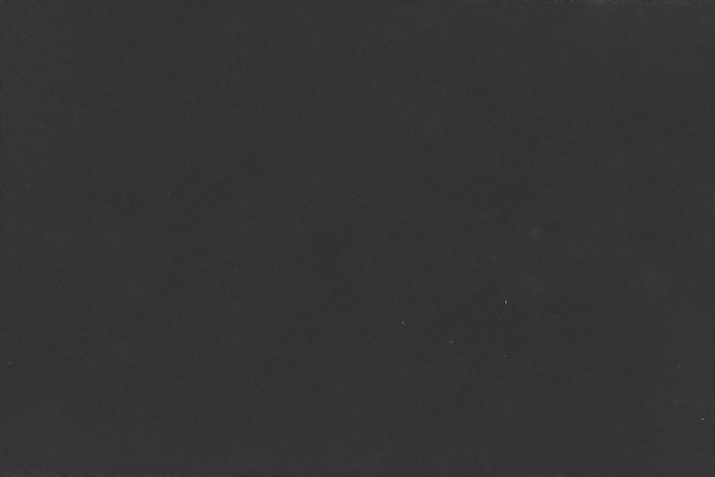 Stacks Image 5622