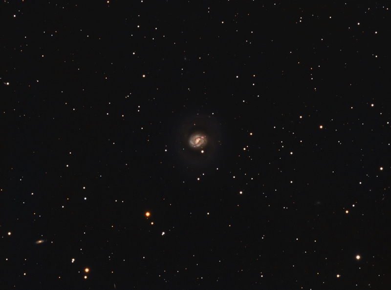Stacks Image 167