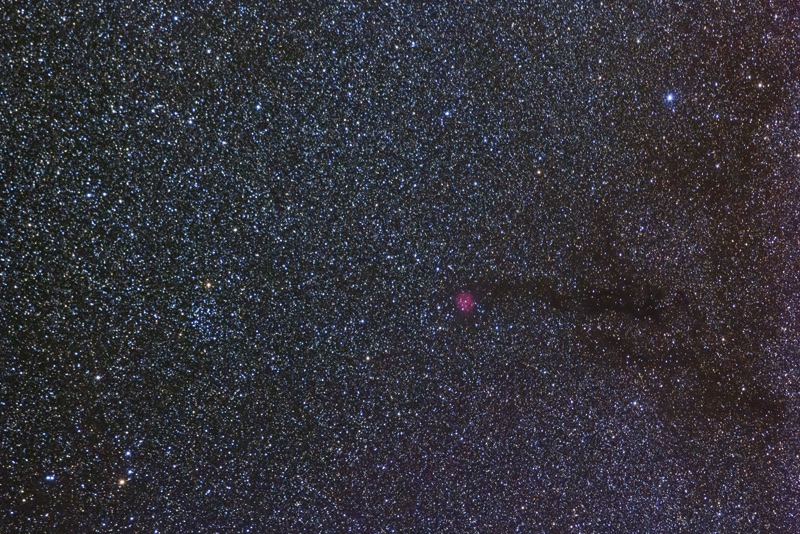 Stacks Image 675