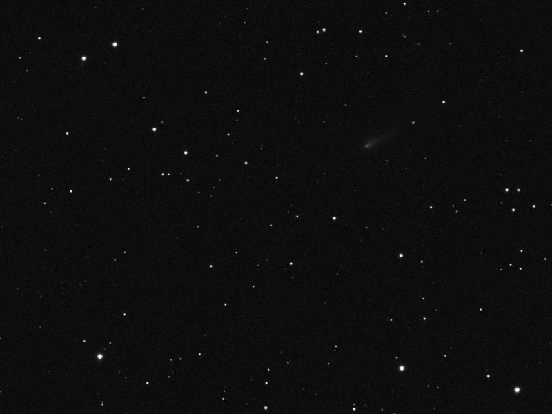 Stacks Image 662