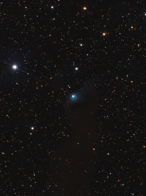 Stacks Image 176