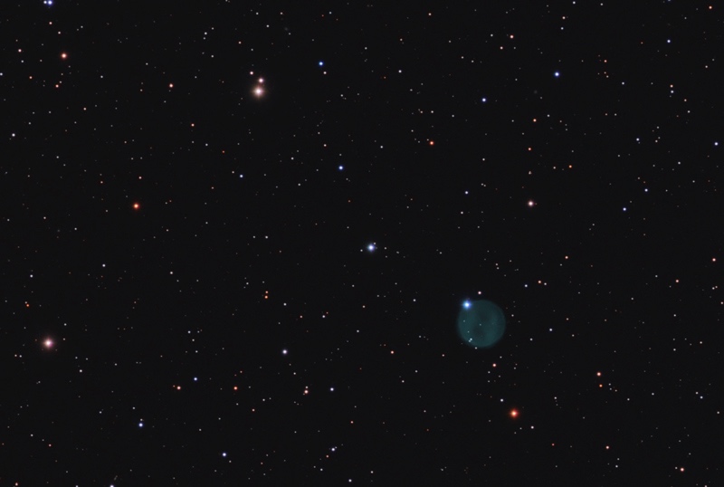 Stacks Image 662