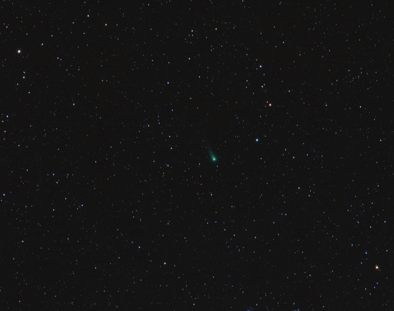 Stacks Image 675