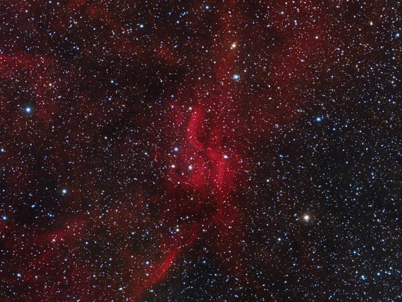 Stacks Image 662