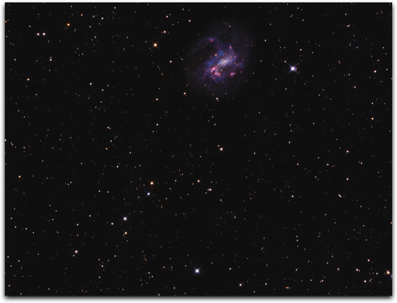 Stacks Image 86