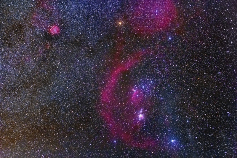 Stacks Image 675